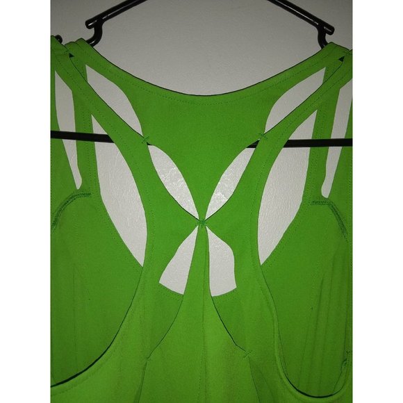 Silence & Noise summer casual Dress size small - Picture 4 of 7